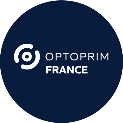 Optoprim France