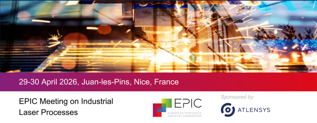 EPIC_ATLENSYS_OPTOPRIM